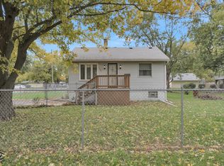 1701 Sterling Ave, Joliet, IL 60432
