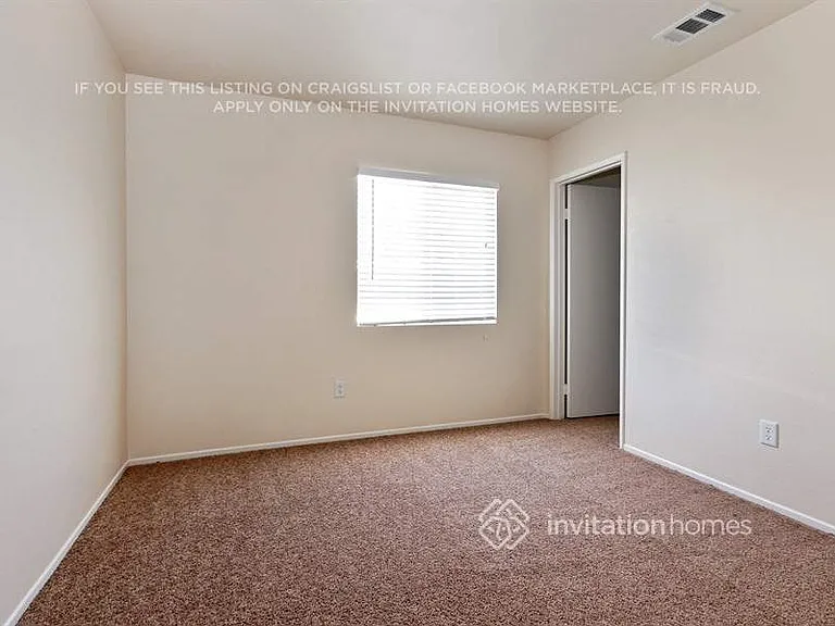 2533 Carolyn Dr — Photo 12