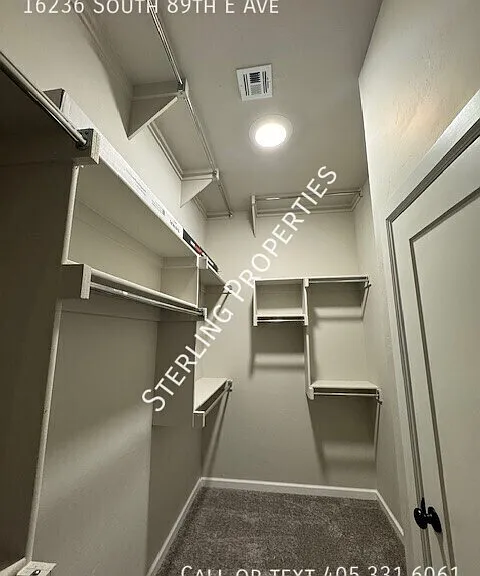 16236 S 89th East Ave — Photo 30