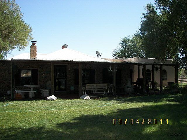 1st image of 9952 State Highway 67