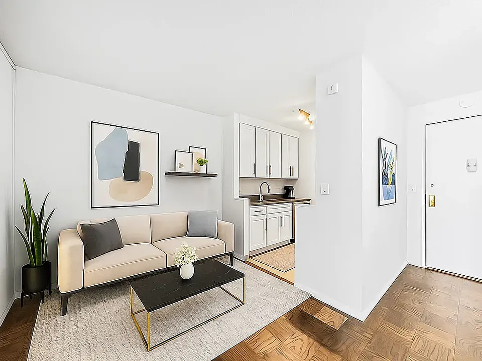 330 W 56th St #23H