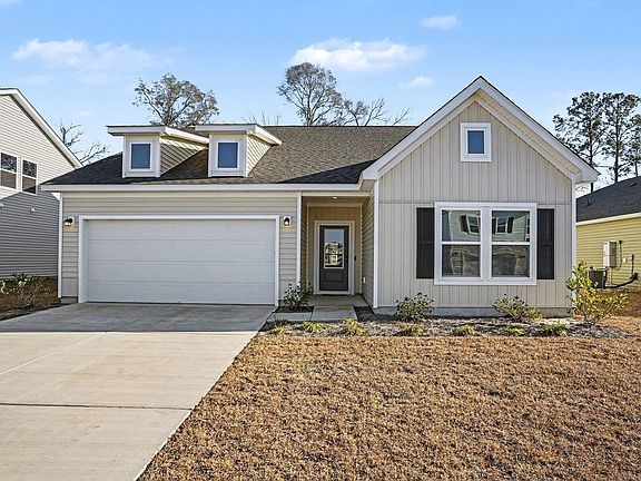 2nd image of 3084 Palma Way