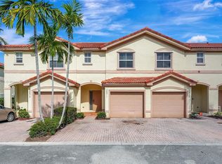 2571 Riverside Dr #2571, Pompano Beach, FL 33065