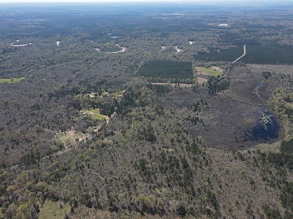 4th image of 0 Lee Bass Rd