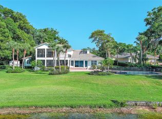 109 Green Leaf Ln, Altamonte Springs, FL 32714