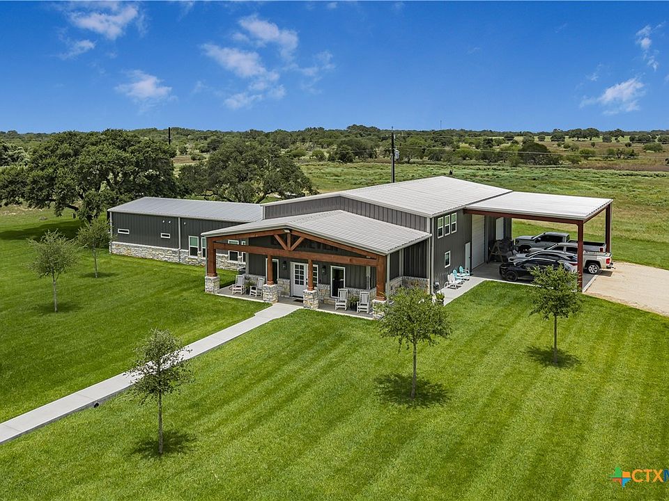 1st image of 686 Rappold Rd