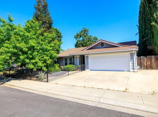 2809 Kidd Ct, Modesto, CA 95358