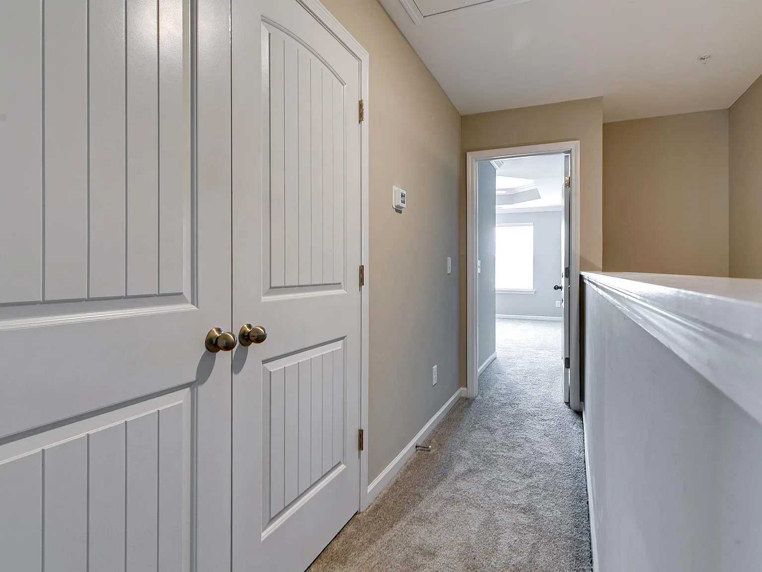 117 Addi Street - 1 — Photo 3