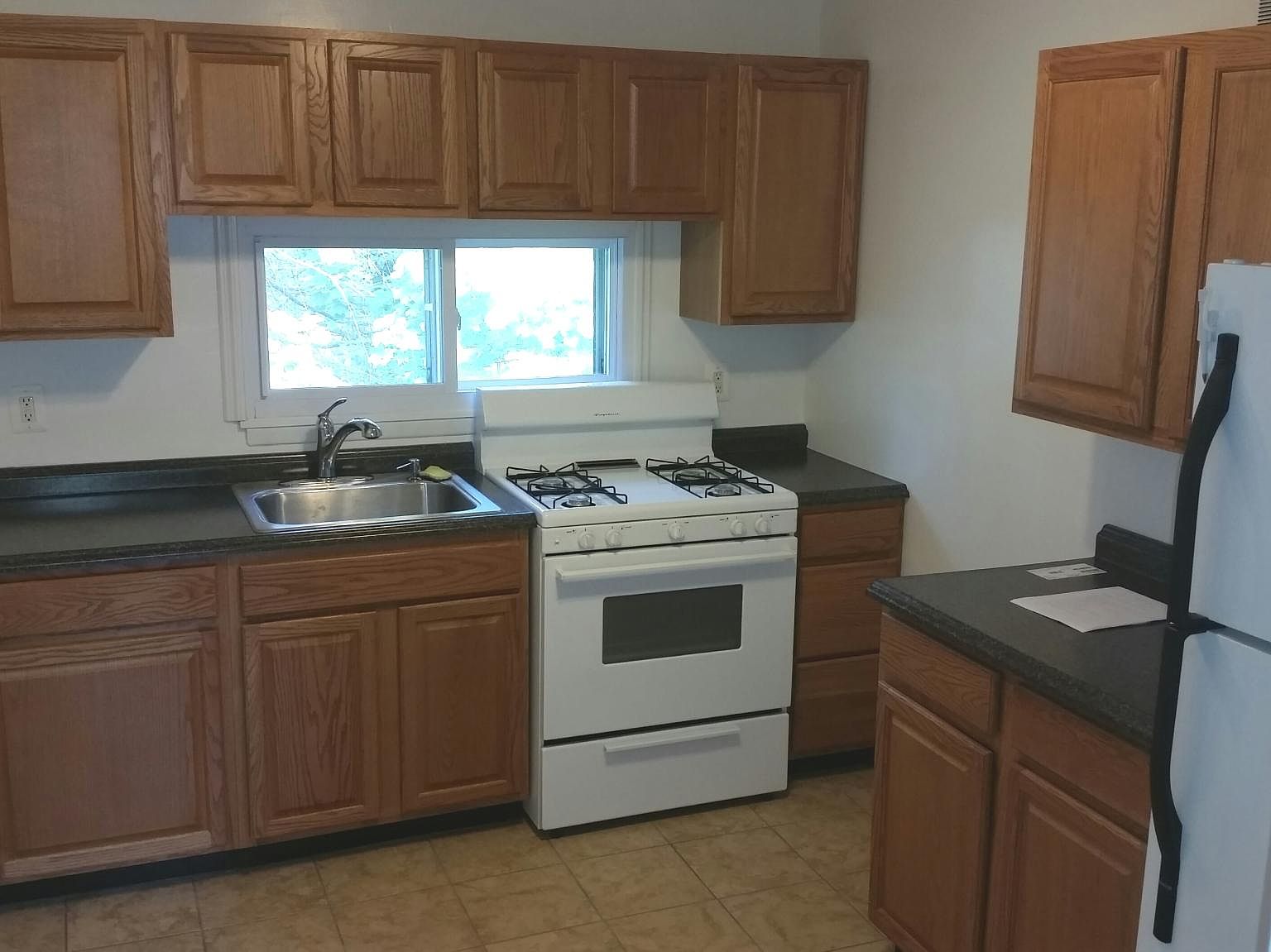 317 Runnymede Ave, Jenkintown, PA 19046 Zillow