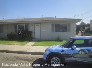 1003 Rose Pl, Santa Maria, CA 93454