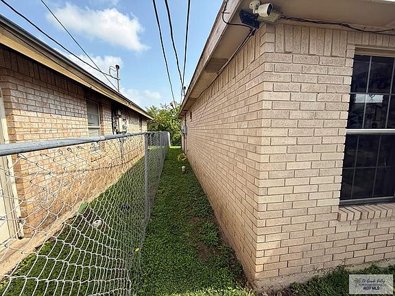 4th image of 6273 Tecate Dr