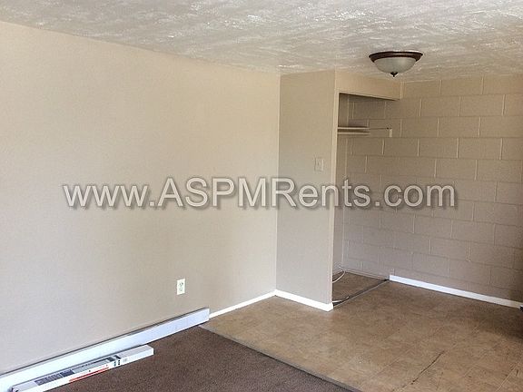 5th image of 805 S Cheyenne St APT 8