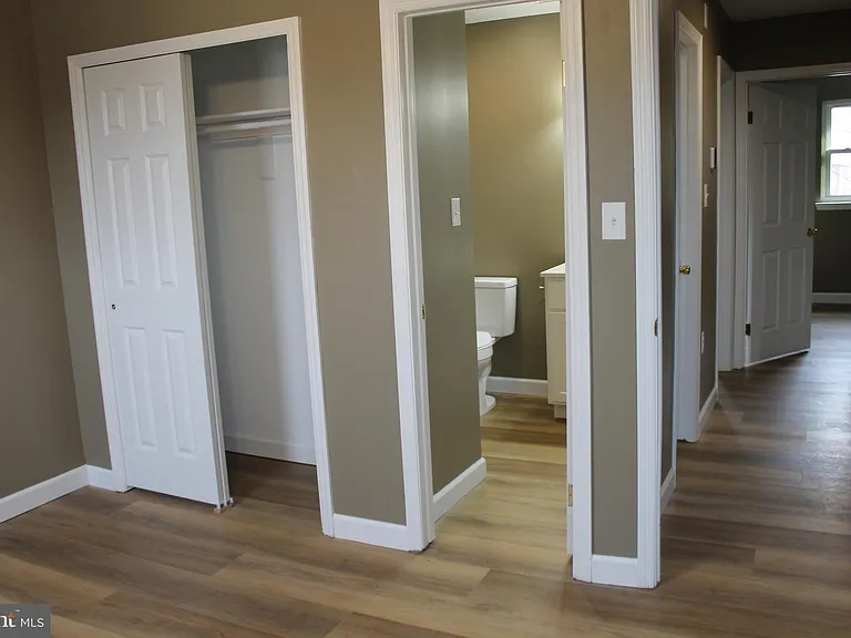 2620 Mountain Ln — Photo 22