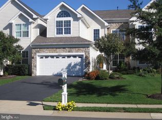 19872 Naples Lakes Ter, Ashburn, VA