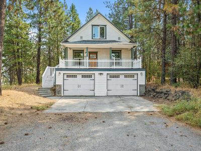 3521 S Havana St, Spokane, WA, 99223