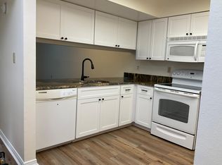 2309 W Texas Ave APT 104, Tampa, FL 33629