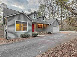152 Kingwood Court Ln #108FF, Clayton, GA 30525