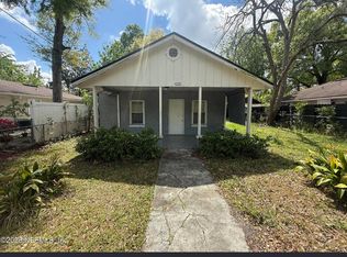 3222 Warrington St, Jacksonville, FL 32254