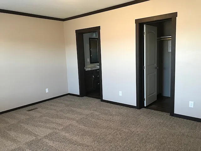 1555 Mink Loop — Photo 22