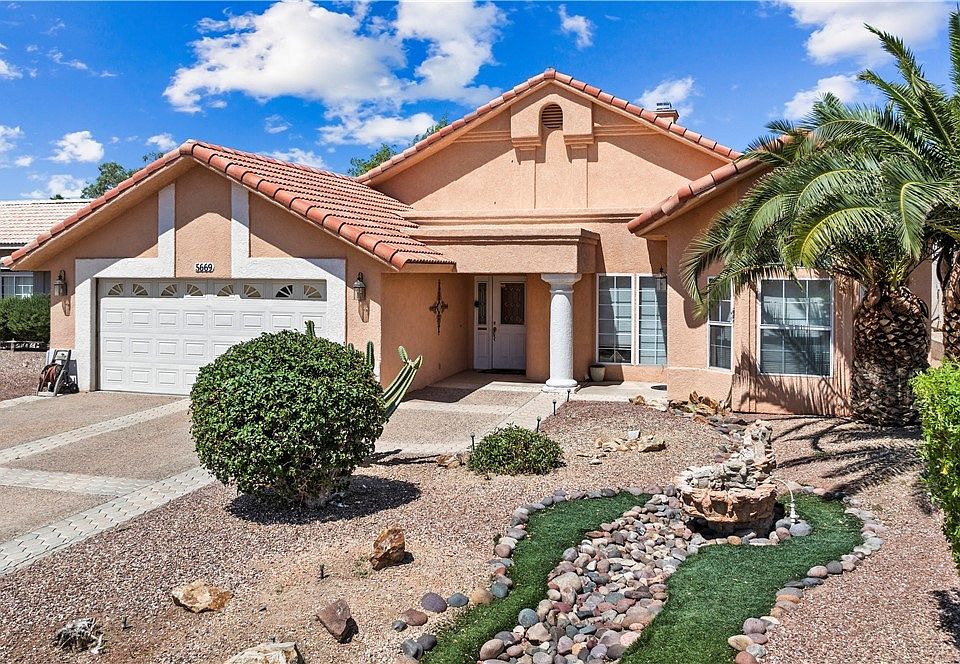 1st image of 5669 Club House Drive