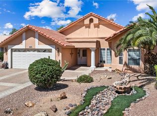 5669 S Club House Dr, Fort Mohave, AZ 86426