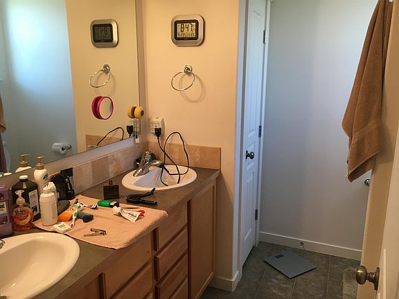3rd image of 5231 Monica St #1
