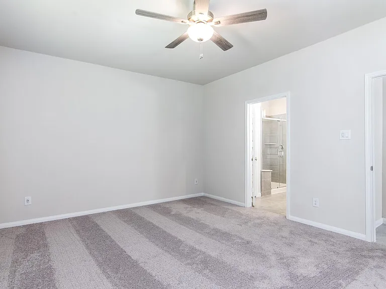 18565 Meadow Point Ln — Photo 10