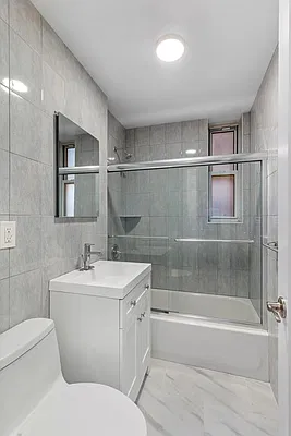 Rented by Douglas Elliman | media 5