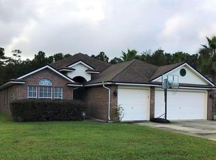 3559 Sandy Branch Ct, Middleburg, FL 32068