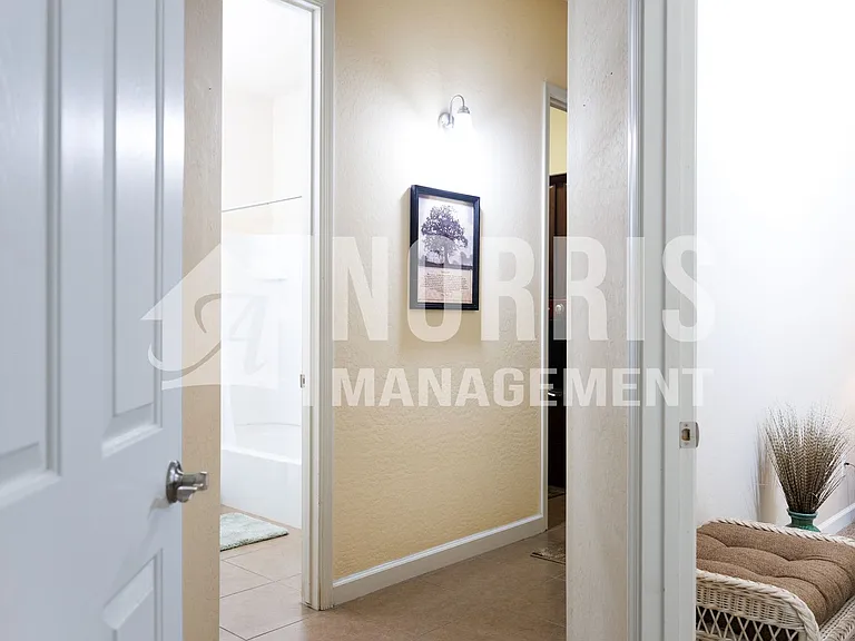 846 N Pueblo Dr #119 — Photo 19