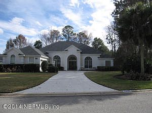 1st image of 2846 Country Club Blvd
