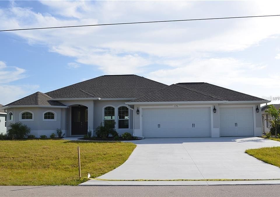 2nd image of 79 Pinehurst Pl