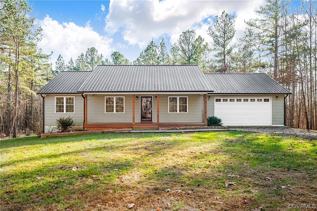 419 Oliver Rd, Prospect, VA 23960 Zillow