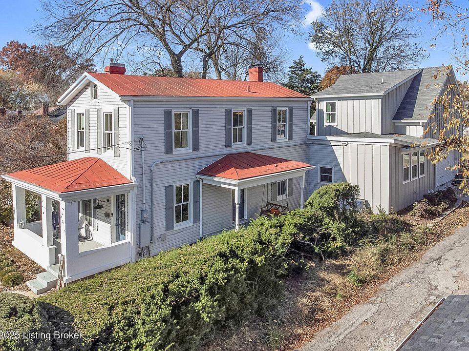 1st image of 3321 Richard Ave