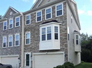 1410 Sherman Ct, Bel Air, MD 21015