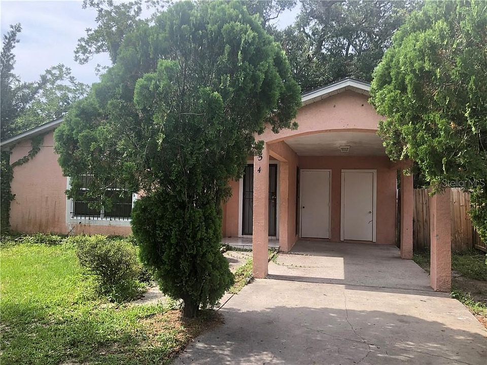 1st image of 4514 Cypress St