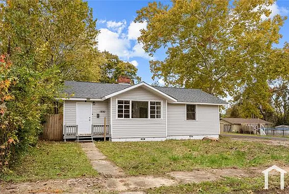 1893 Princeton Ct SW — Photo 16