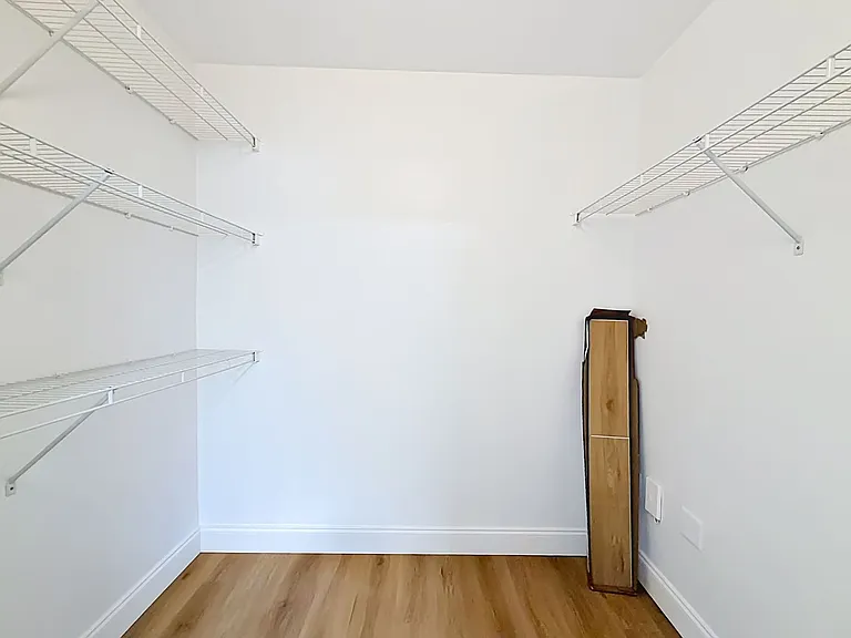 4852 N State Rd #3103 — Photo 54