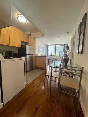 Rented by Property Link Mgmt, LLC | media 2