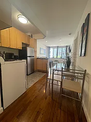 Rented by Property Link Mgmt, LLC