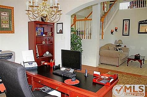5th image of 808 Magnolia Trl
