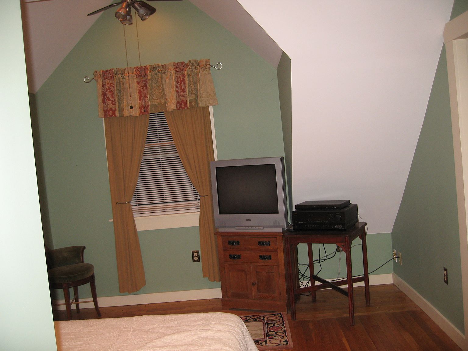 1 Sawmill Rd, Greenfield, NH 03047 Zillow