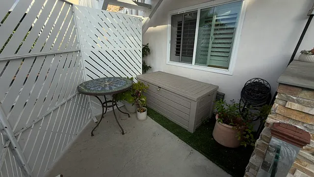 423 Iris Ave #C — Photo 16