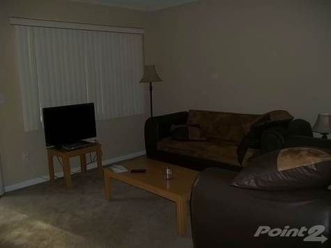 2633 SE 20 CT 003