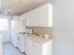 4113 Cimarron Ave, Amarillo, TX 79102