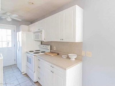 4113 Cimarron Ave, Amarillo, TX, 79102