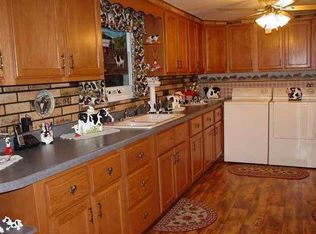 2323 9th St, Silvis, IL 61282