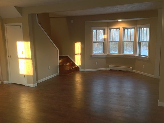 5th image of 51 Quarry St