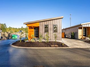 3025 Royston Rd #22, Cumberland, BC V0R1S0