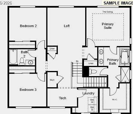 3rd image of 3636 SW 37th St